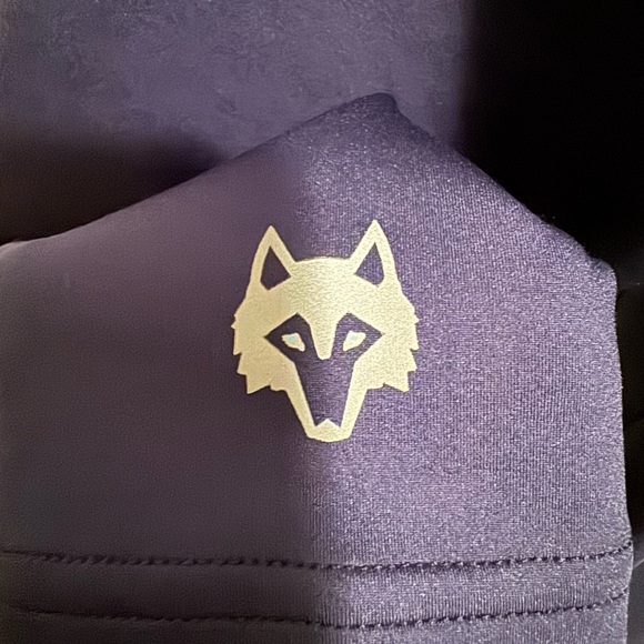 Greyson Cokato Hoodie - Picture 4 of 4